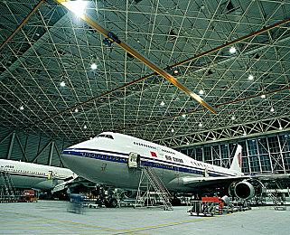 发售两年之后 卡普空终于移除了《生化危机8》D加密